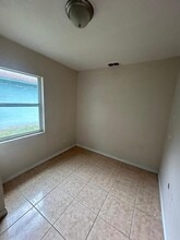 901 W Anderson St in Orlando, FL - Building Photo - Building Photo
