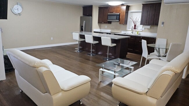 property at 14310 Branchwater Ln