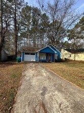 113 Sapphire Ct in Athens, GA - Building Photo - Building Photo