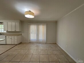4290 La Borde Ln in Pensacola, FL - Building Photo - Building Photo