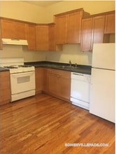 46 Florence St in Somerville, MA - Building Photo - Building Photo