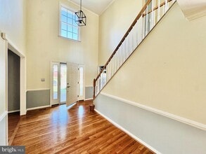 28 Scotland Cir in Stafford, VA - Building Photo - Building Photo