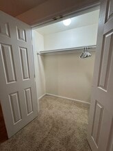 9117 Mulder Ct in Manassas, VA - Building Photo - Building Photo