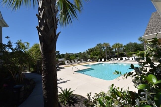 4924 Bluffton Parkway in Bluffton, SC - Building Photo - Building Photo