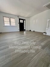 812 MacDonald St in Chester, PA - Building Photo - Building Photo