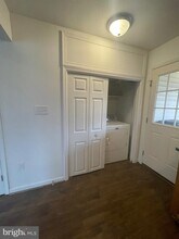 916 Harwood Rd in Hagerstown, MD - Building Photo - Building Photo