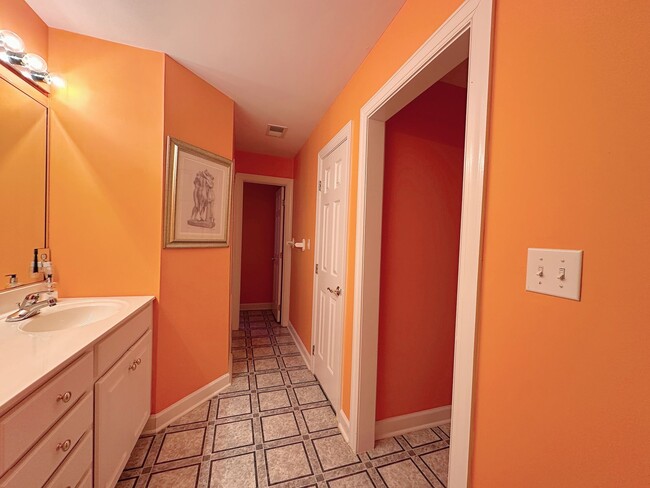 property at 100 Steep Bank Dr