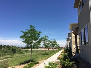 9627 Dunning Cir in Highlands Ranch, CO - Building Photo - Building Photo
