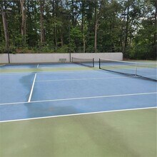 37 Rumson Ct in Smyrna, GA - Building Photo - Building Photo