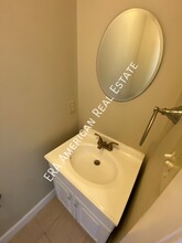 35 10th St in Shalimar, FL - Building Photo - Building Photo