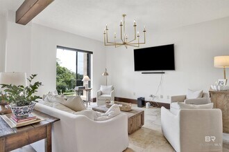 18269 Colony Dr in Fairhope, AL - Building Photo - Building Photo