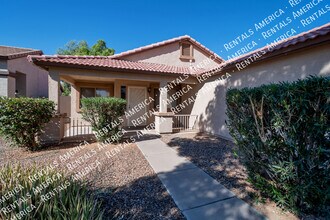 30740 Maple Chase Dr in San Tan Valley, AZ - Building Photo - Building Photo