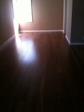 2810 Exposition Blvd in Santa Monica, CA - Foto de edificio - Building Photo