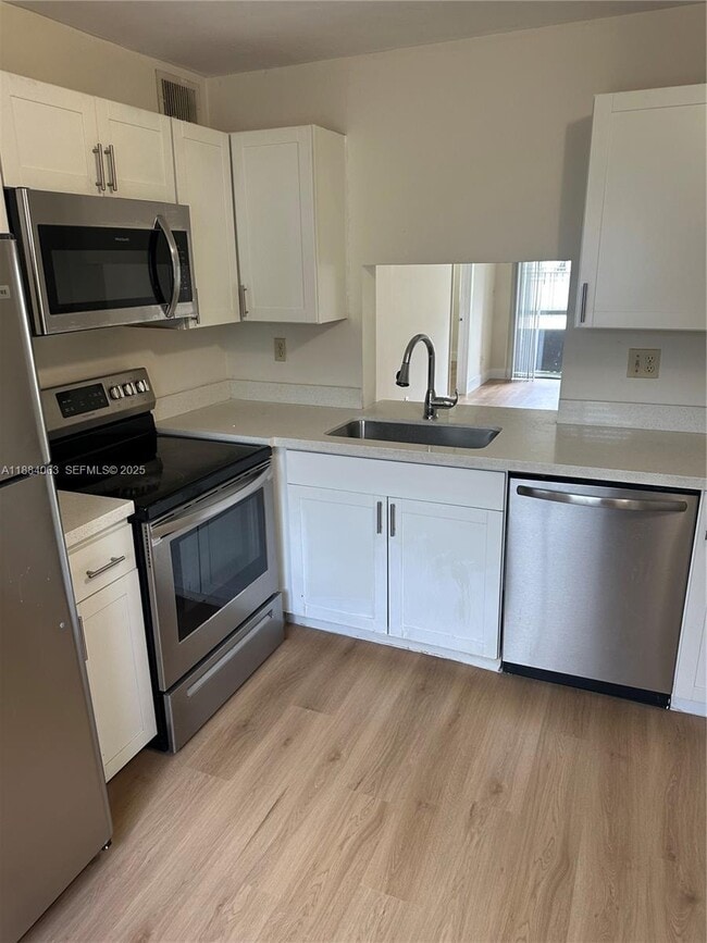 property at 130 NW 60th Ave