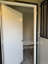 2028 Chestnut Ave in Long Beach, CA - Building Photo - Building Photo