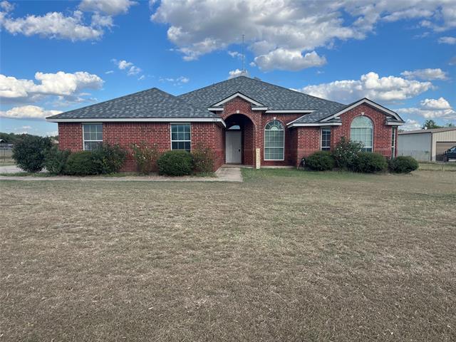 property at 104 Cinnamon Ct