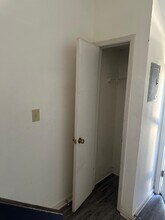 2276 Sandpiper St in Tallahassee, FL - Building Photo - Building Photo