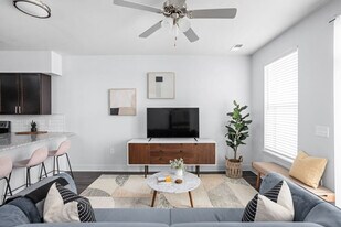 8506 Westfield Blvd in Indianapolis, IN - Building Photo