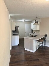 11999 Paradise Ridge, Unit B in Holts Summit, MO - Building Photo - Building Photo