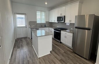 1612 Hope Rnch Rd in Leander, TX - Building Photo - Building Photo