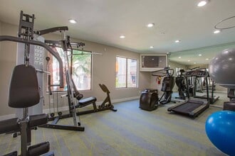 Portola Glendale in Glendale, AZ - Building Photo - Building Photo