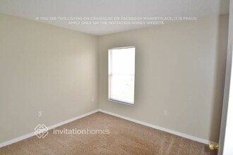 2408 Ruddenstone Way in Kissimmee, FL - Foto de edificio - Building Photo