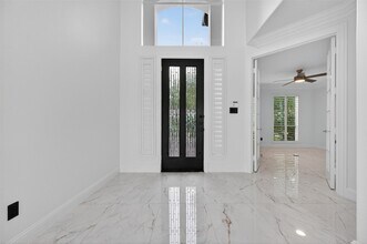 2019 Bendstone Cir in Katy, TX - Building Photo - Building Photo