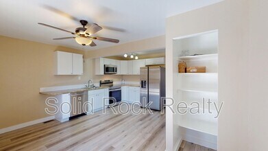 5561 Dunbar Ct in Colorado Springs, CO - Building Photo - Building Photo