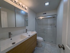 1936 Green St in Philadelphia, PA - Building Photo - Building Photo