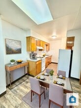 210 W Abriendo Ave in Pueblo, CO - Building Photo - Building Photo