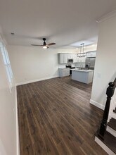 1413 Woodbine Ave in Knoxville, TN - Foto de edificio - Building Photo