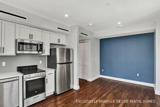 218 Church St W-Unit -405 in Jacksonville, FL - Building Photo - Building Photo