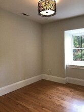 31 E Springfield St, Unit 4 in Boston, MA - Building Photo - Building Photo