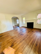 1506 Coker Ave in Charlotte, NC - Building Photo - Building Photo