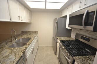 500 Hesters Crossing Rd in Round Rock, TX - Building Photo - Building Photo