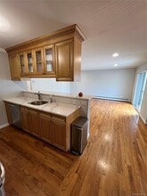 77 Richmond Blvd in Ronkonkoma, NY - Building Photo - Building Photo