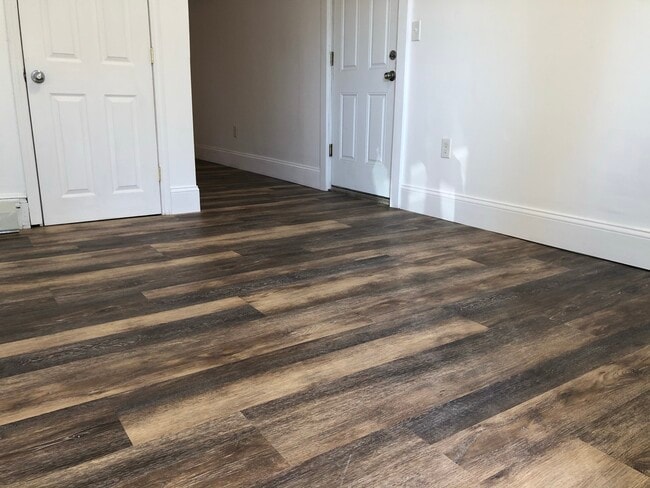 234 Merrimack St in Manchester, NH - Building Photo - Building Photo