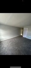 3623 Everett St in Baltimore, MD - Building Photo - Building Photo