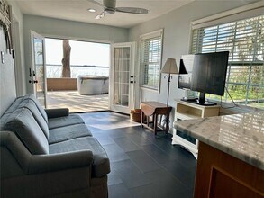 30505 Orange Dr in Leesburg, FL - Building Photo - Building Photo