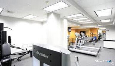 65 Prospect St in Stamford, CT - Building Photo - Building Photo