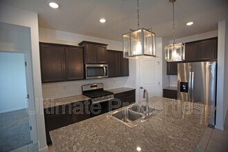 14097 W Valentine St in Surprise, AZ - Building Photo - Building Photo