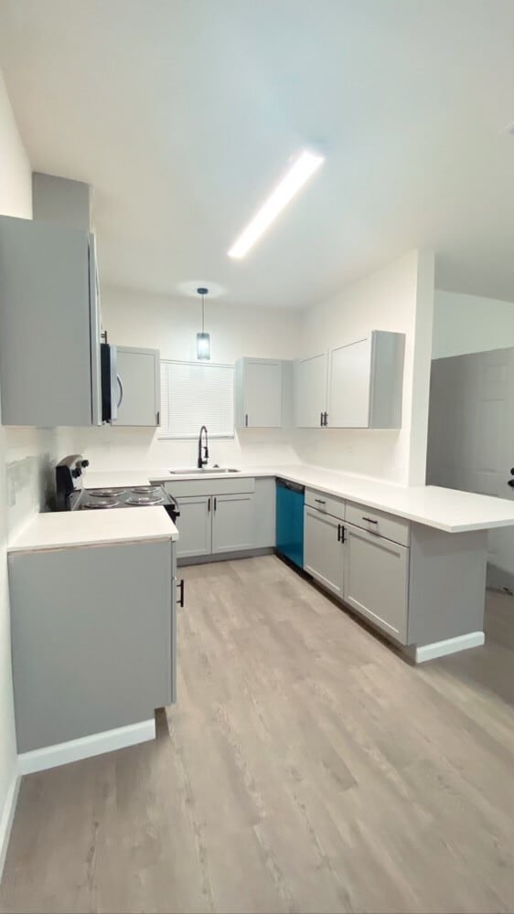 9719 Pelsey St in Houston, TX - Building Photo - Building Photo