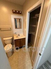 655 Green St in Havre De Grace, MD - Building Photo - Building Photo