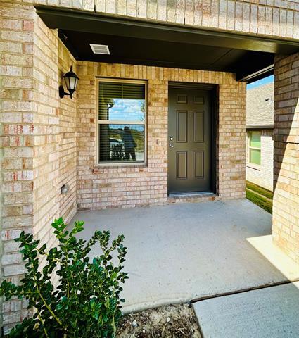 2505 McNally Dr in Mesquite, TX - Building Photo - Building Photo