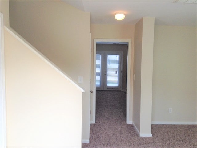 10540 Gold Pan Rd in Charlotte, NC - Building Photo - Building Photo