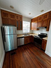 530 2nd St S-Unit -3 in Jacksonville Beach, FL - Building Photo - Building Photo