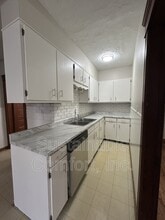 34 Puritan Ave in Worcester, MA - Building Photo - Building Photo