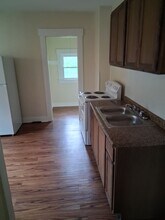 132-134 Volkenand Ave in Dayton, OH - Building Photo - Building Photo