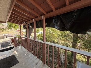 1946 Monte Vista Dr in Vista, CA - Building Photo - Building Photo
