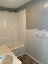 5100 S 33rd St in Fort Smith, AR - Building Photo - Building Photo